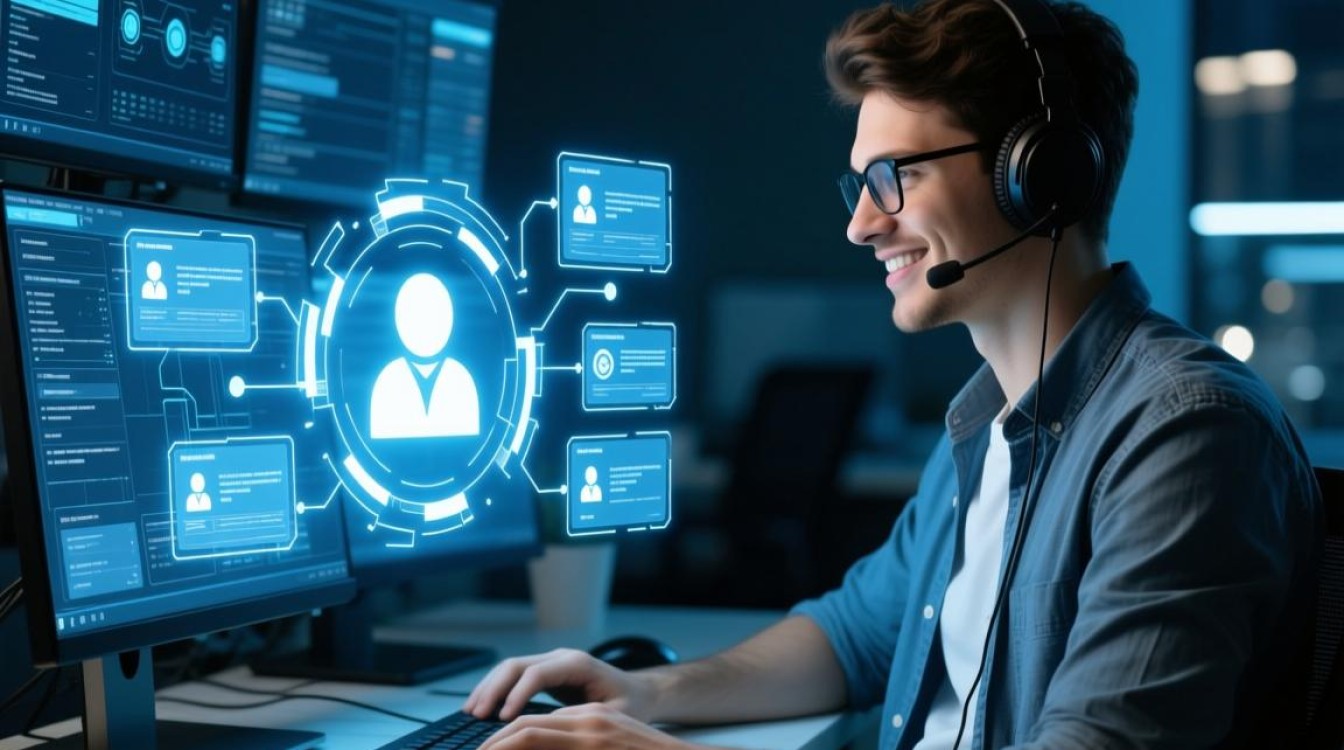 dn用虚拟机怎么配置才能流畅运行不卡顿? dn用虚拟机怎么配置才能流畅运行不卡顿?