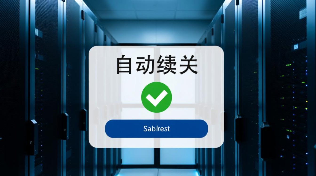 服务器自动续费怎么关？教你一键关闭自动续费教程-好主机测评网