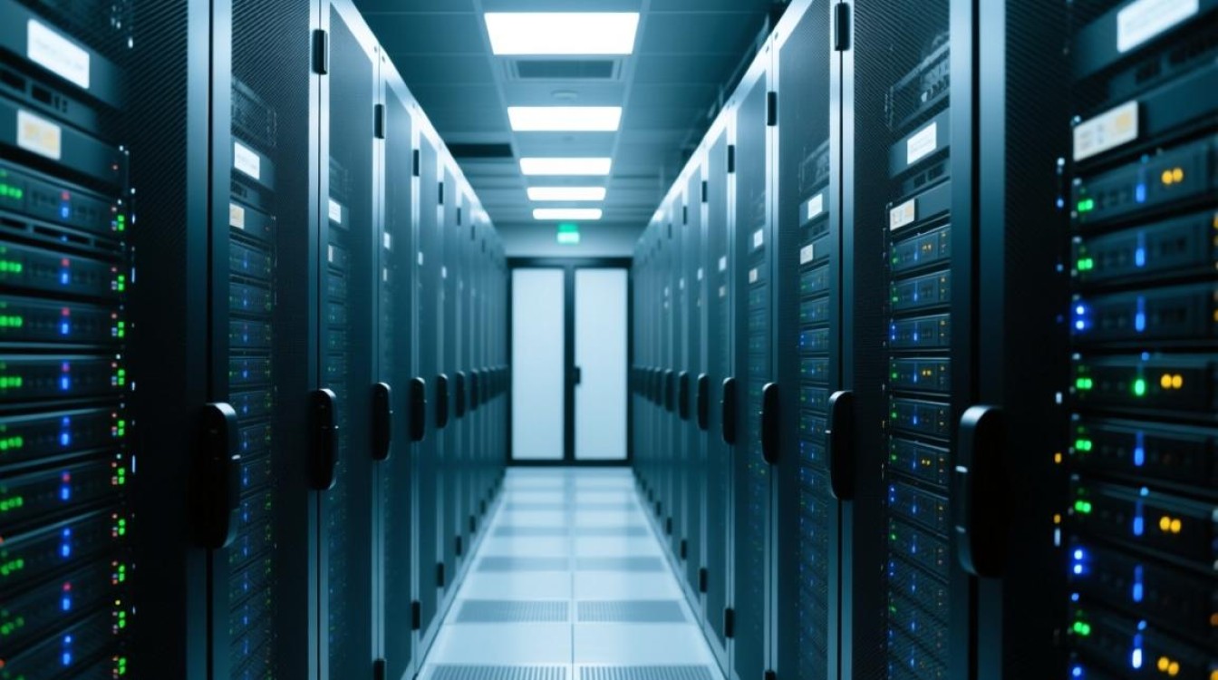 服务器营销策略如何低成本获客并提升转化率？-好主机测评网