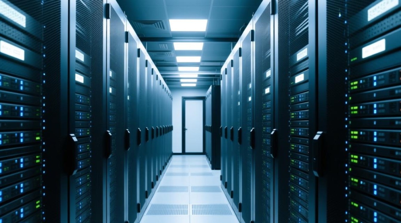 服务器营销策略如何低成本获客并提升转化率? 服务器营销策略如何低成本获客并提升转化率?