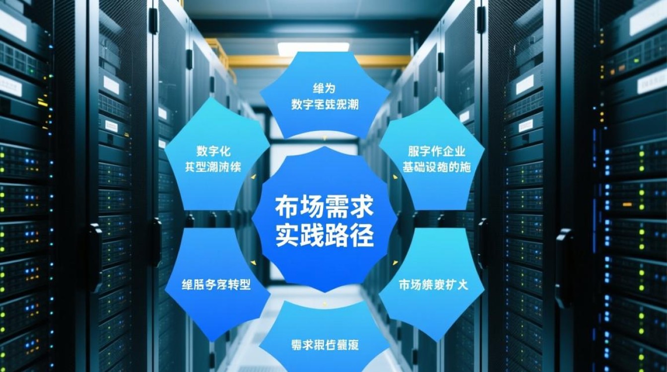 服务器营销策略如何低成本获客并提升转化率? 服务器营销策略如何低成本获客并提升转化率?