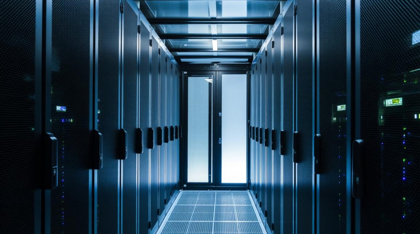 esx虚拟机备份如何高效且不中断业务？-好主机测评网