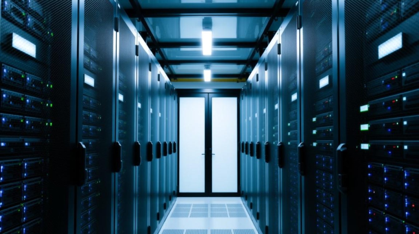 esx虚拟机备份如何高效且不中断业务? esx虚拟机备份如何高效且不中断业务?