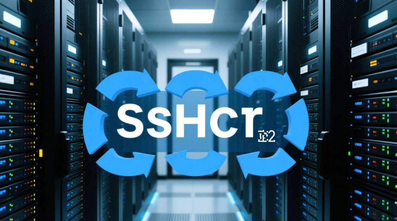 esx虚拟机备份如何高效且不中断业务? esx虚拟机备份如何高效且不中断业务?