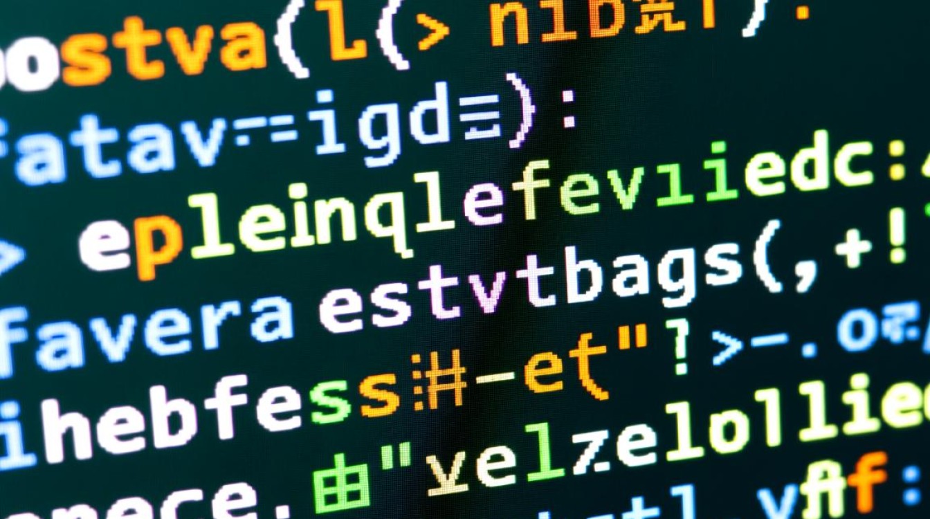 Java怎么让显示中文不乱码？解决中文显示问题的方法有哪些？-好主机测评网