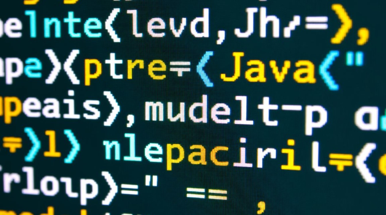 Java怎么让显示中文不乱码?解决中文显示问题的方法有哪些? Java怎么让显示中文不乱码?解决中文显示问题的方法有哪些?