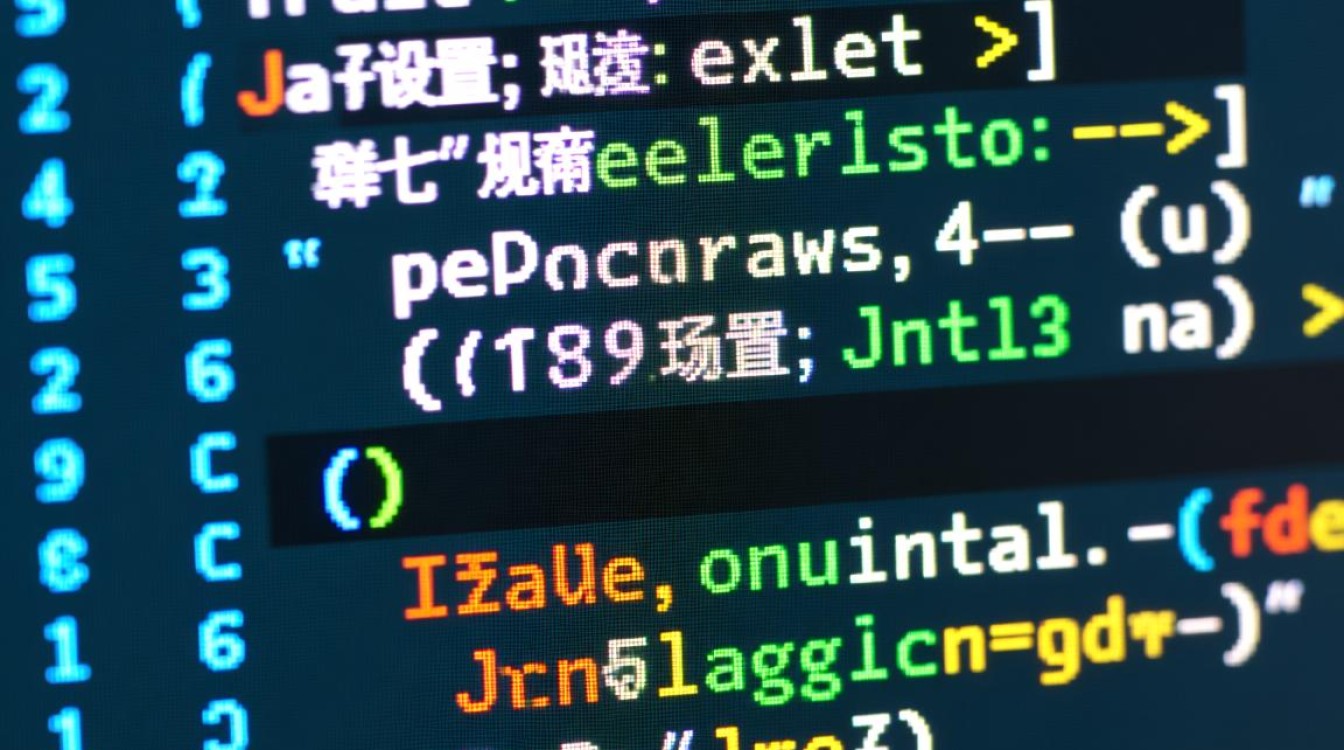 Java怎么让显示中文不乱码?解决中文显示问题的方法有哪些? Java怎么让显示中文不乱码?解决中文显示问题的方法有哪些?