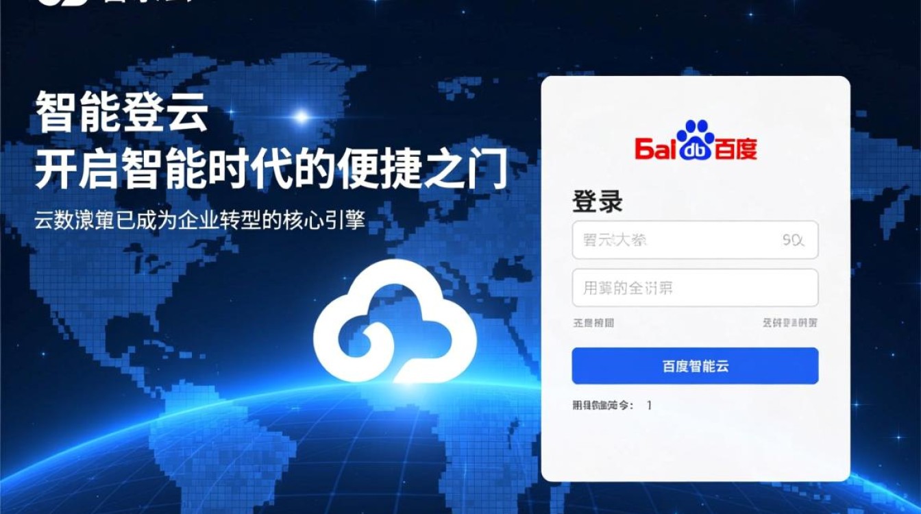 百度智能云登录失败怎么办?账号密码错误如何解决? 百度智能云登录失败怎么办?账号密码错误如何解决?