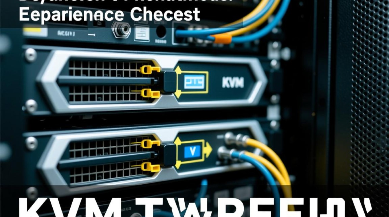 kvm重置虚拟机后数据会丢失吗？如何避免数据丢失？-好主机测评网