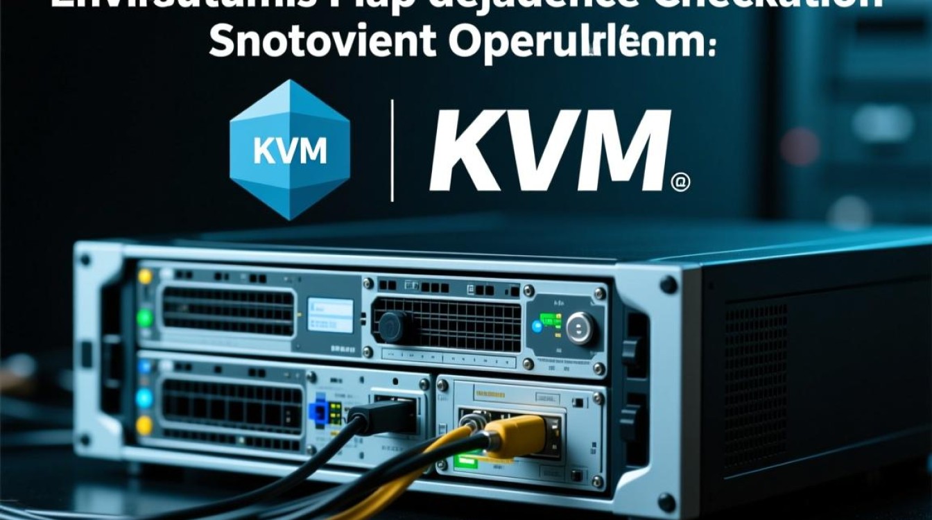 kvm重置虚拟机后数据会丢失吗？如何避免数据丢失？