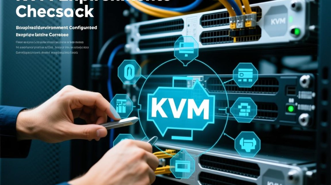 kvm重置虚拟机后数据会丢失吗？如何避免数据丢失？