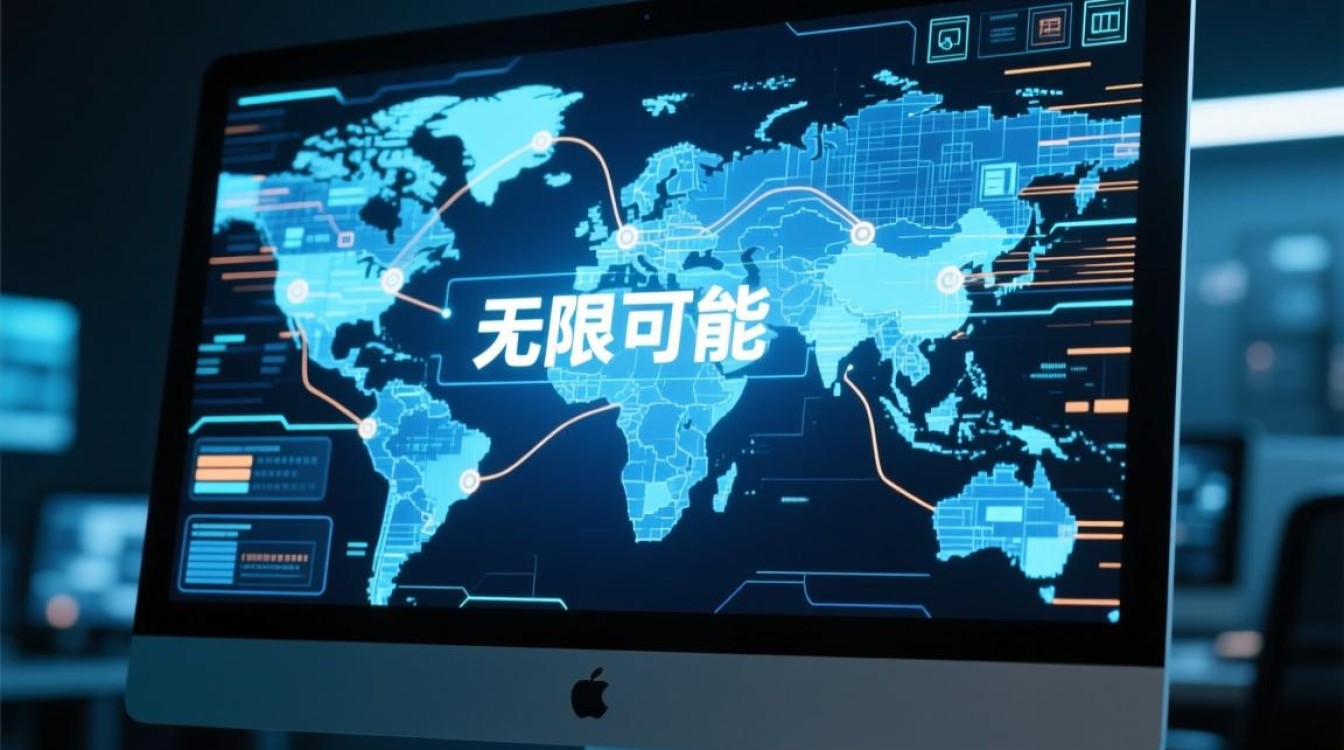 虚拟机已打开但无法连接怎么办？新手必看解决指南