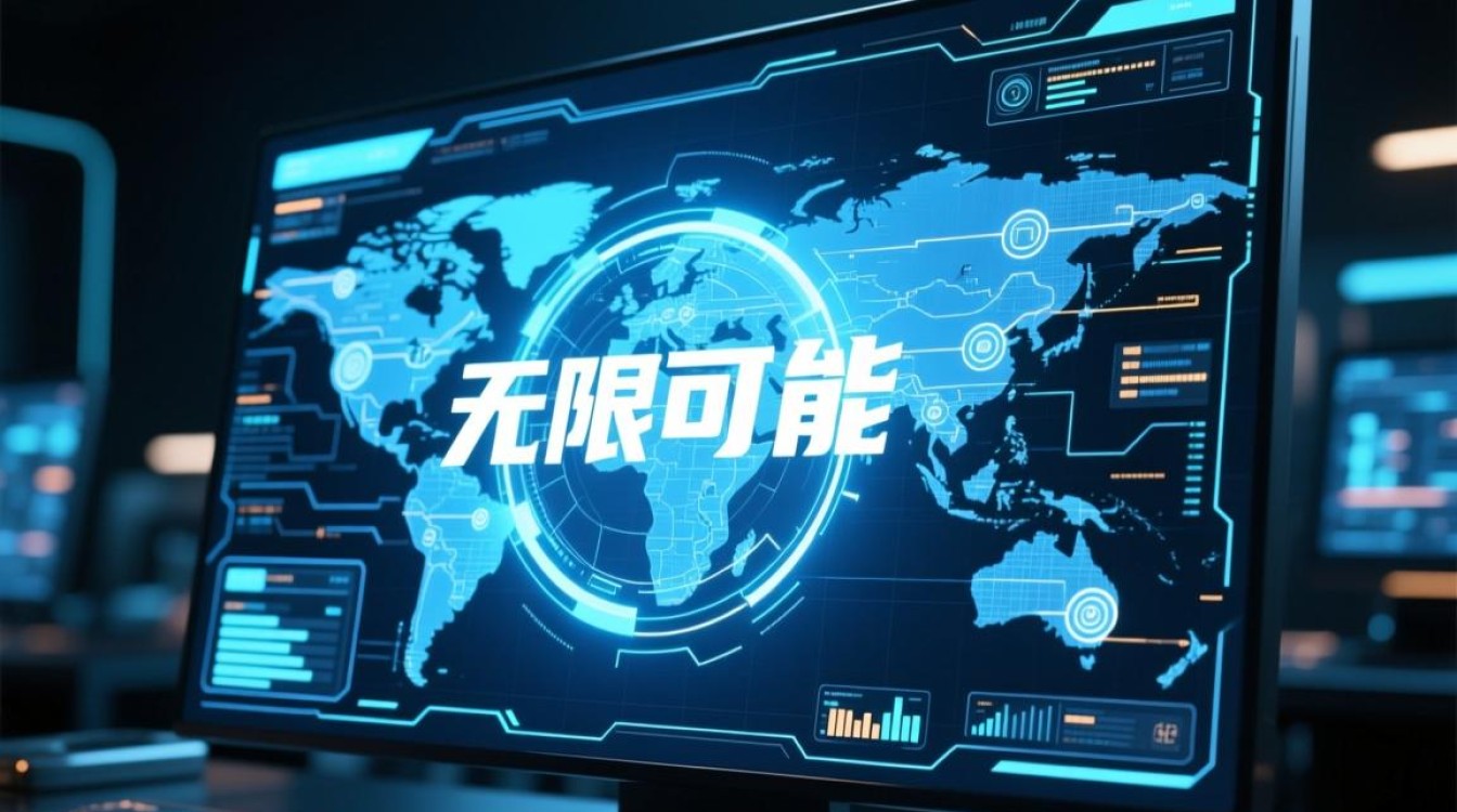 虚拟机已打开但无法连接怎么办？新手必看解决指南