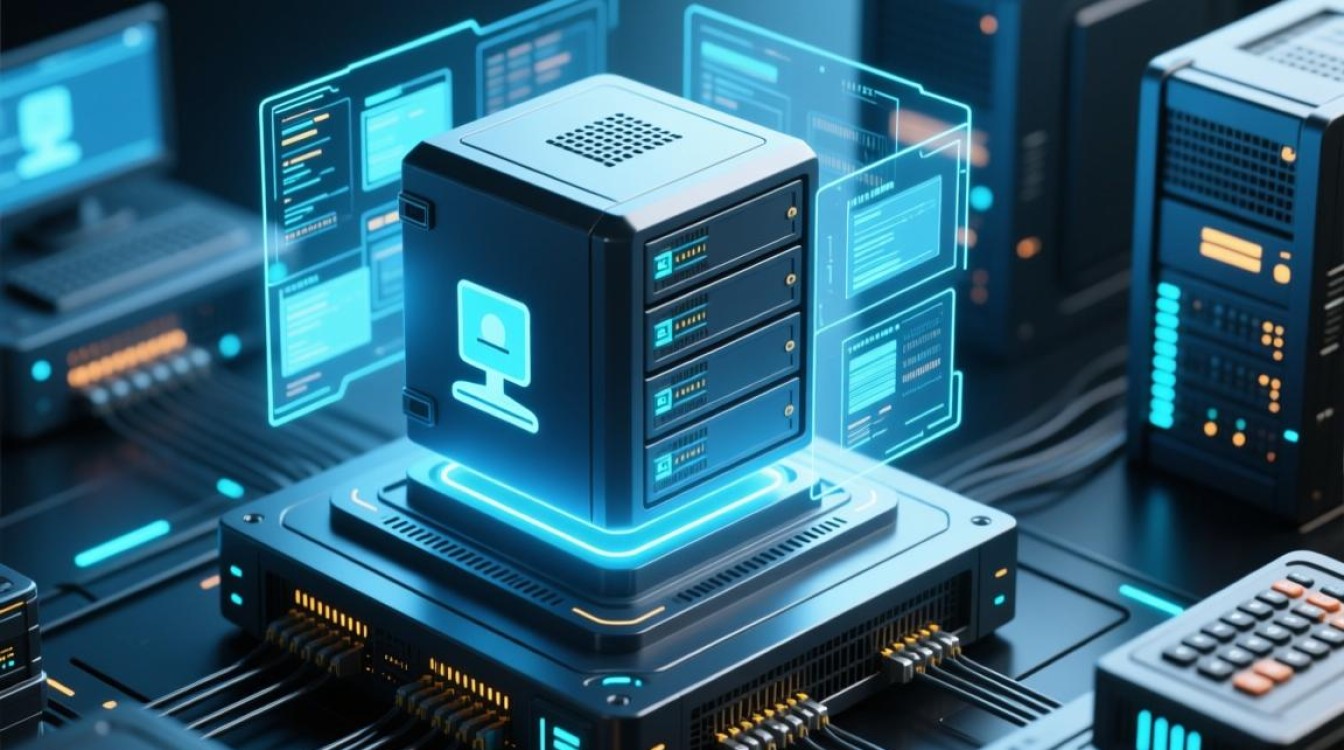 开虚拟机伤电脑性能吗？日常使用要注意什么？