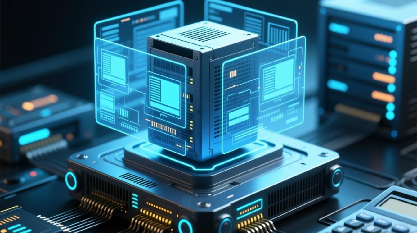 开虚拟机伤电脑性能吗？日常使用要注意什么？