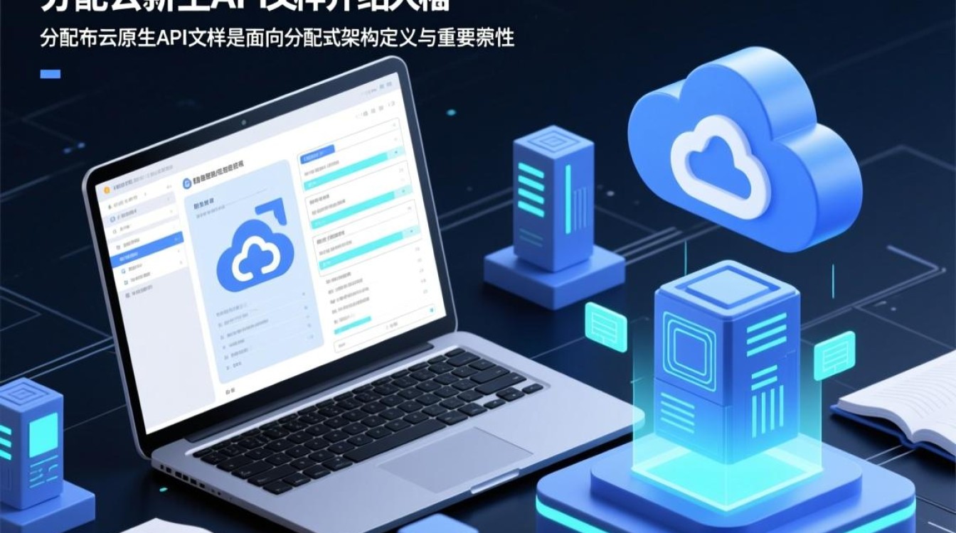 分布式云原生API文档介绍内容有哪些核心要点? 分布式云原生API文档介绍内容有哪些核心要点?