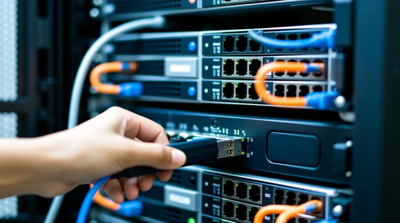 服务器远程配置RAID5可行吗?操作步骤有哪些? 服务器远程配置RAID5可行吗?操作步骤有哪些?