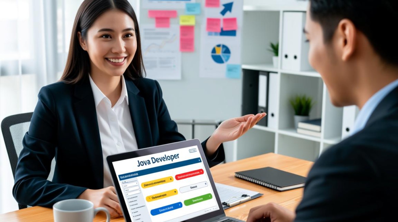 如何有效面试Java开发者？关键技能与考察点有哪些？-好主机测评网