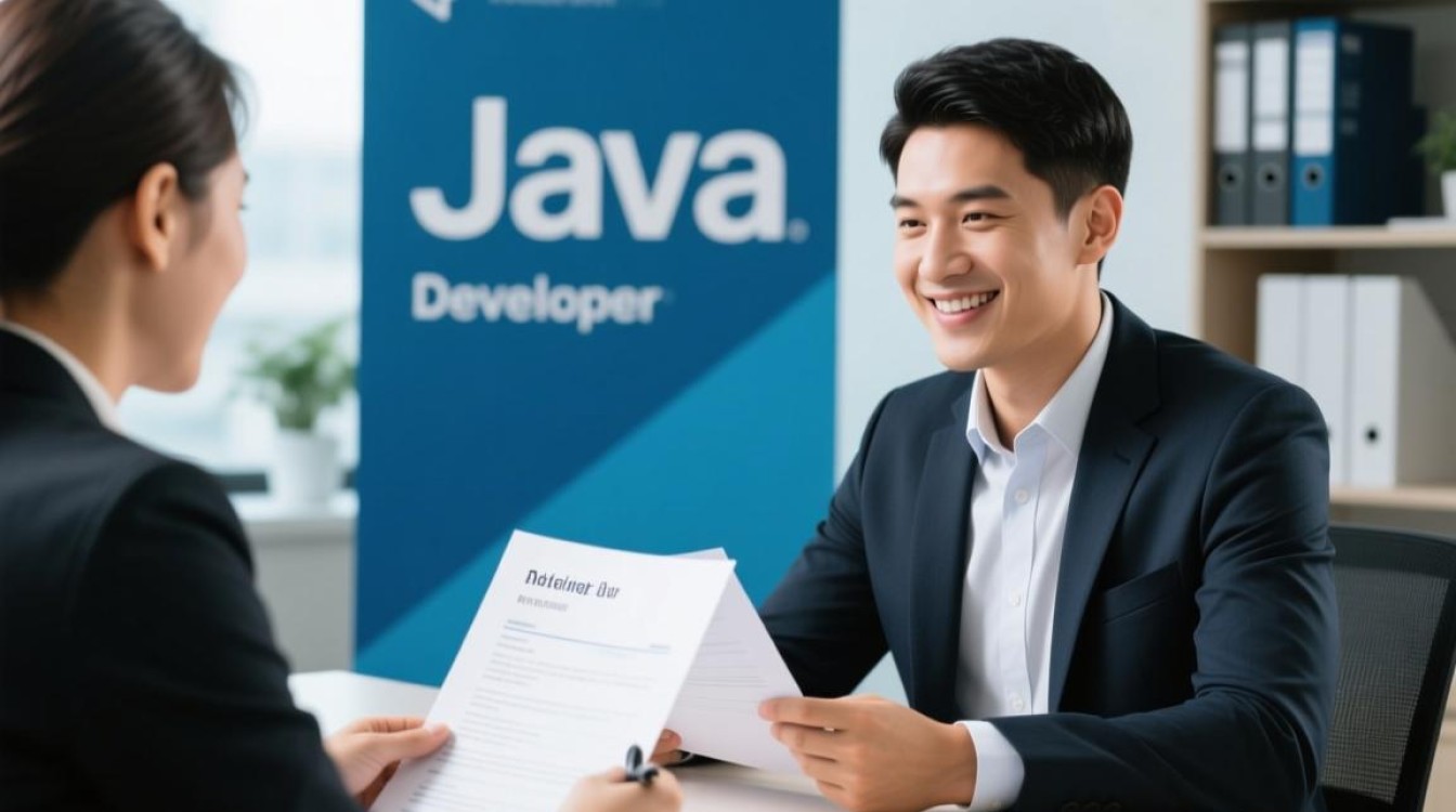 如何有效面试Java开发者？关键技能与考察点有哪些？