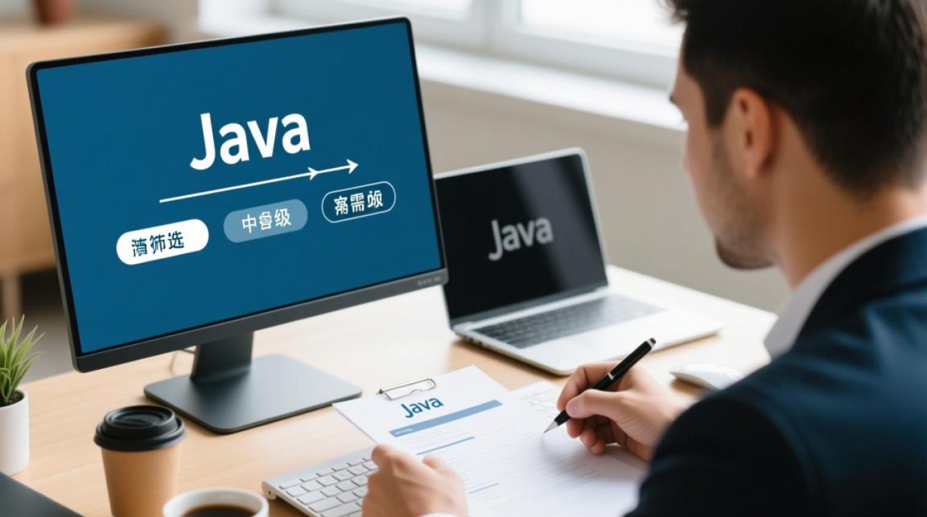 如何有效面试Java开发者？关键技能与考察点有哪些？