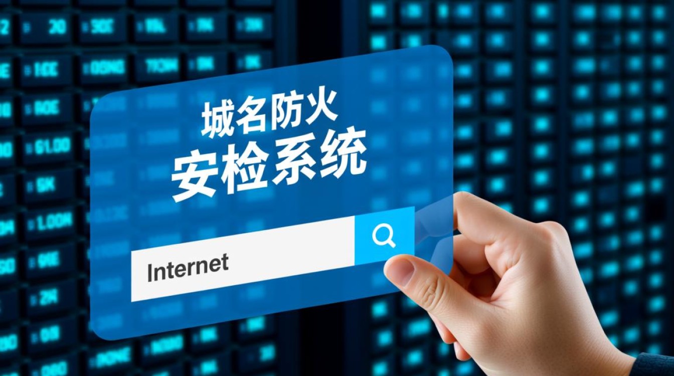 如何查询域名是否被防火墙拦截或屏蔽？-好主机测评网