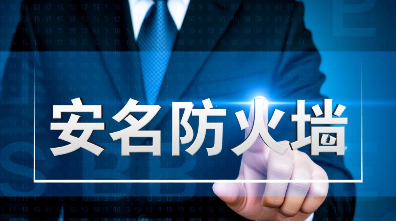 如何查询域名是否被防火墙拦截或屏蔽？