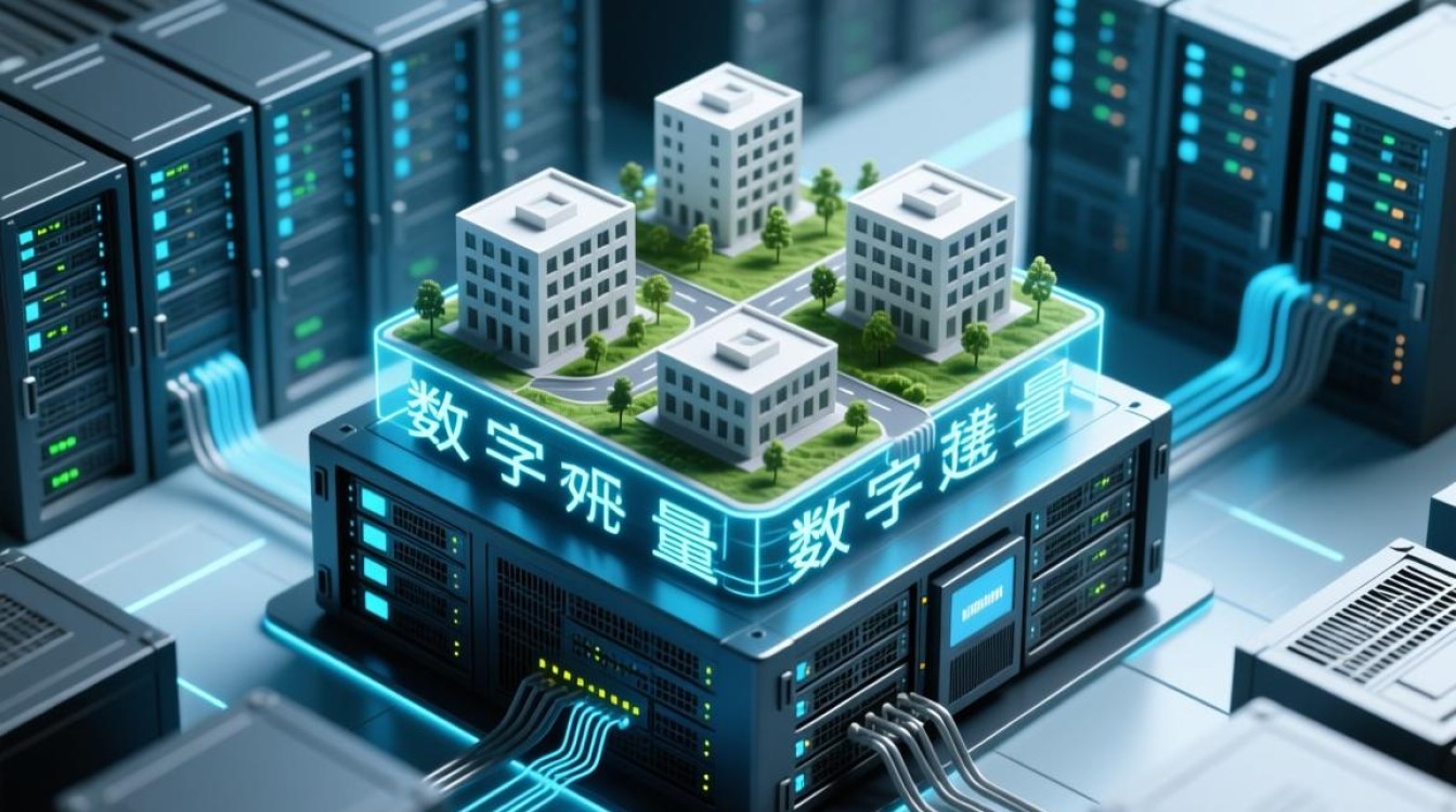 服务器能放几个域名？一台服务器最多能绑定多少个域名？-好主机测评网