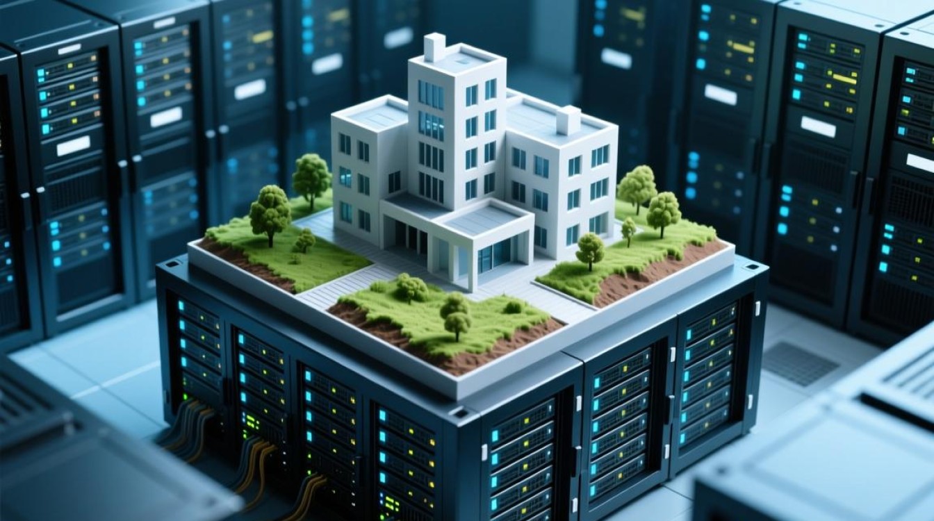 服务器能放几个域名？一台服务器最多能绑定多少个域名？