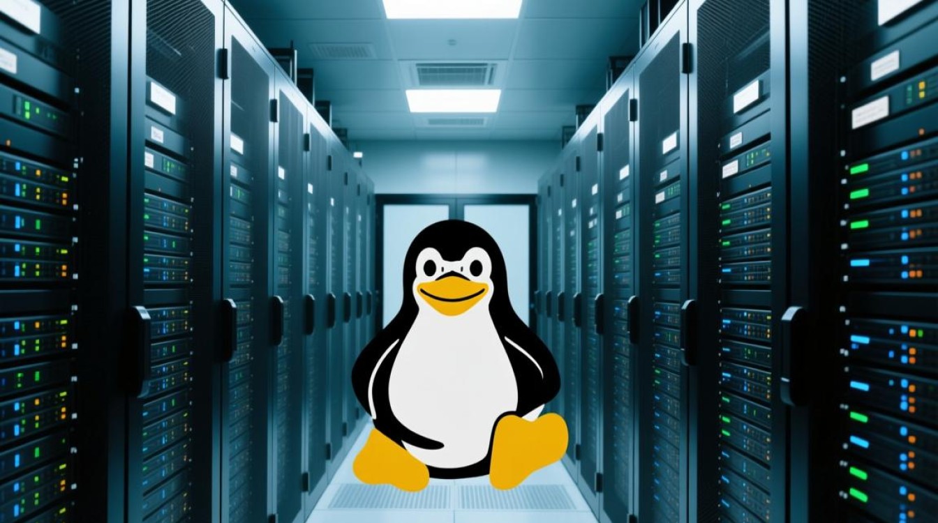 分布式linux操作系统具体怎么打开？步骤和命令是什么？