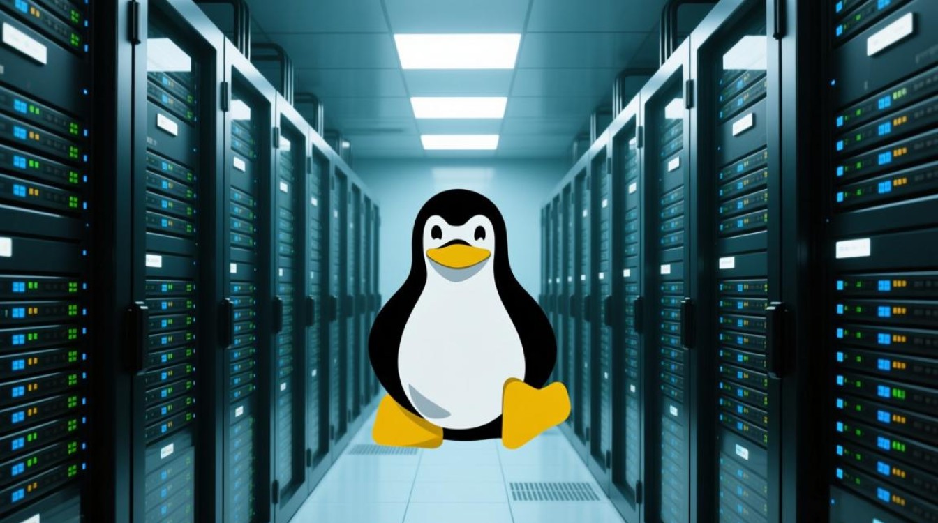 分布式linux操作系统具体怎么打开？步骤和命令是什么？