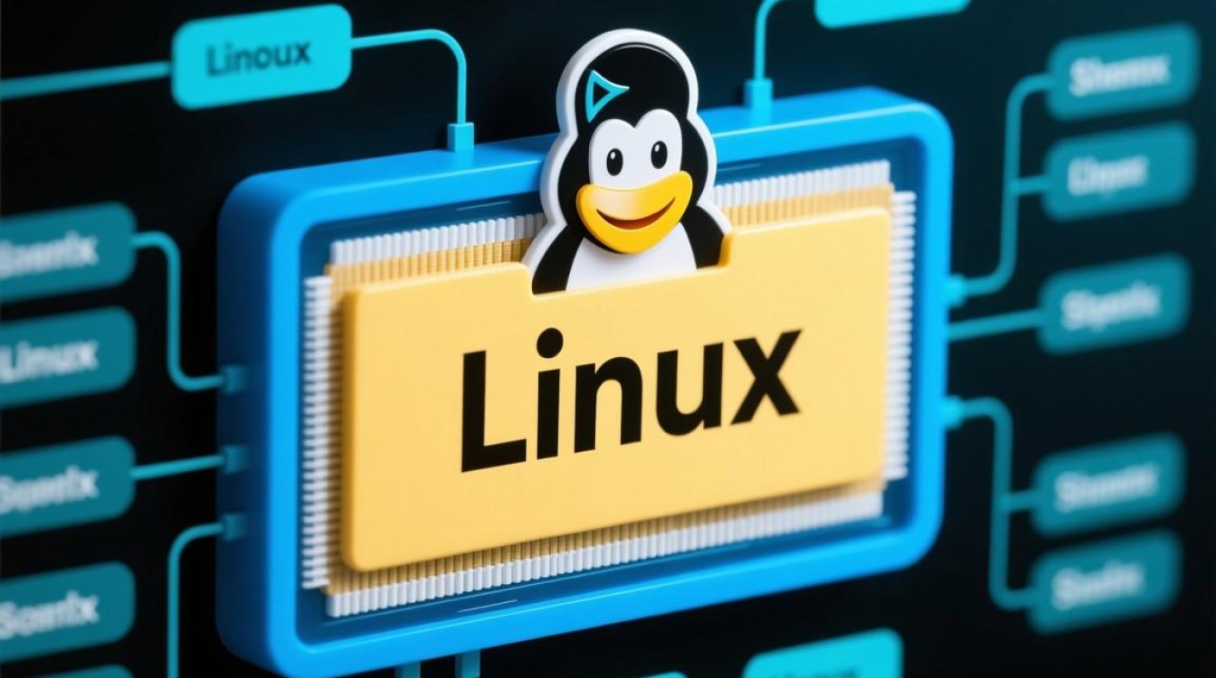 Linux C共享内存如何正确创建与同步进程通信？