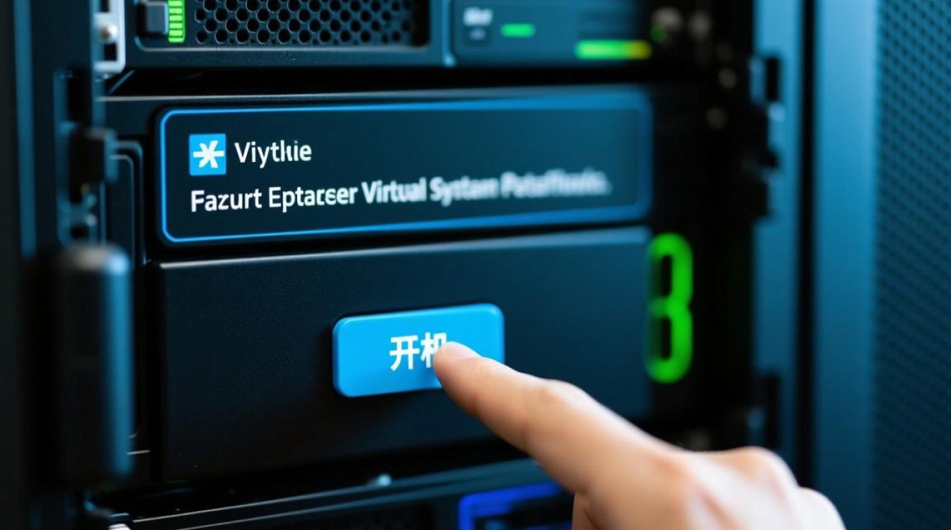 虚拟机开机后无法连接网络怎么办? 虚拟机开机后无法连接网络怎么办?