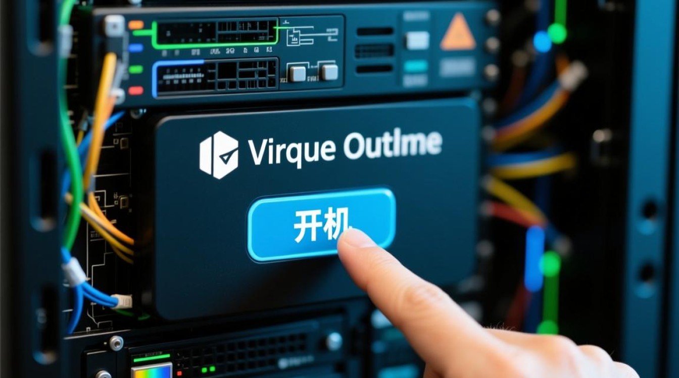 虚拟机开机后无法连接网络怎么办? 虚拟机开机后无法连接网络怎么办?