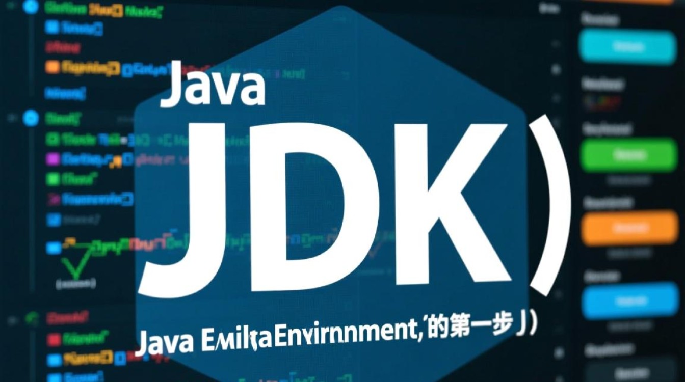 Java编译环境搭建，新手必看步骤与常见问题解析-好主机测评网