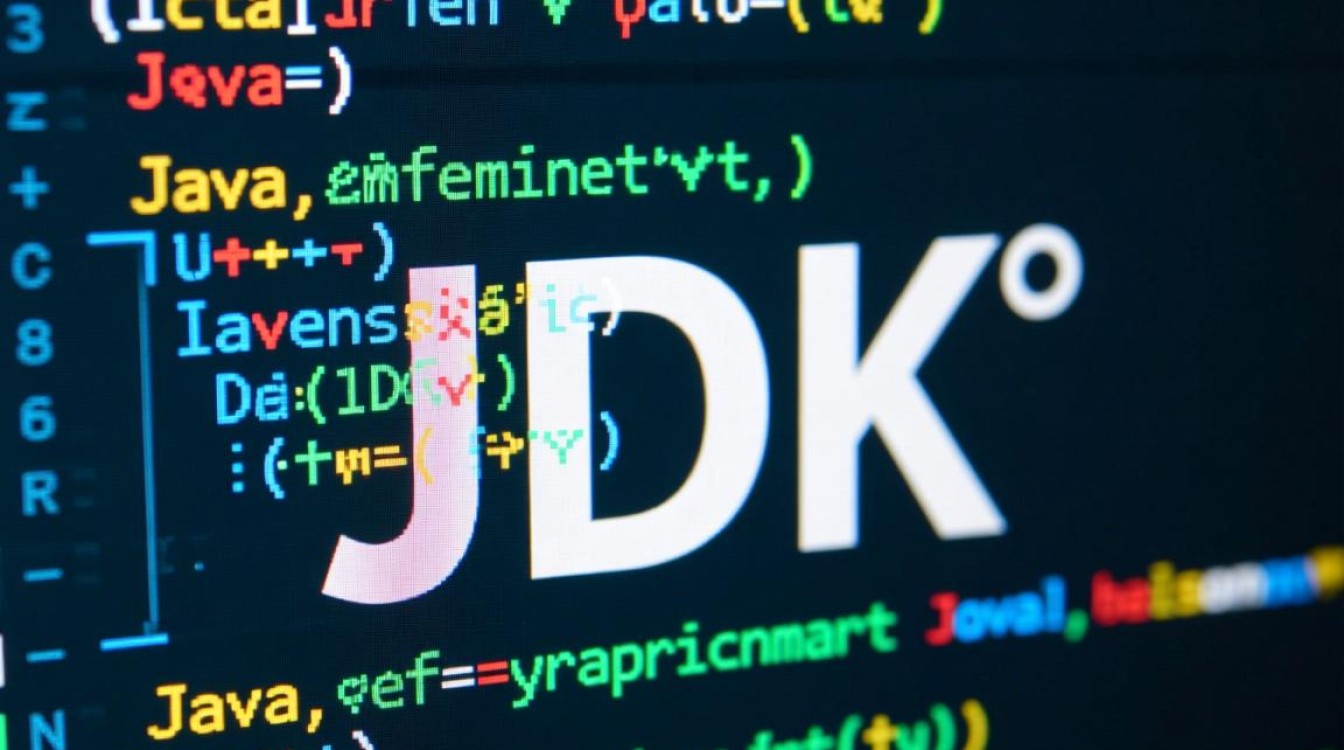 Java编译环境搭建,新手必看步骤与常见问题解析 Java编译环境搭建,新手必看步骤与常见问题解析