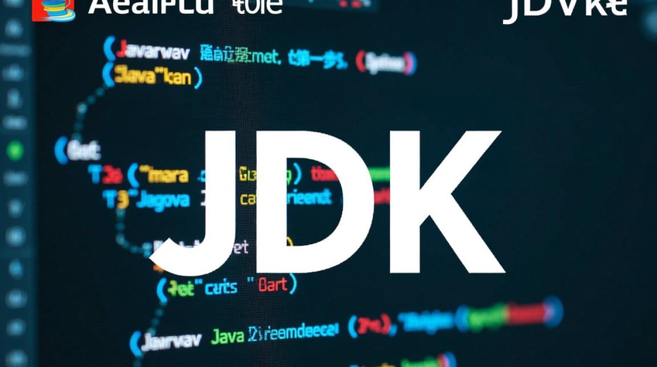 Java编译环境搭建,新手必看步骤与常见问题解析 Java编译环境搭建,新手必看步骤与常见问题解析