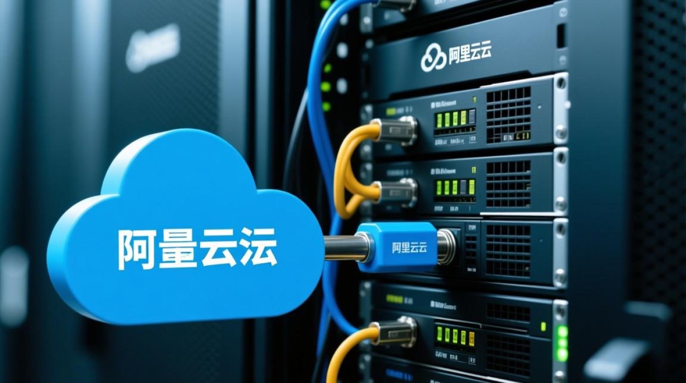 阿里云实例绑定域名,解析不生效怎么办? 阿里云实例绑定域名,解析不生效怎么办?