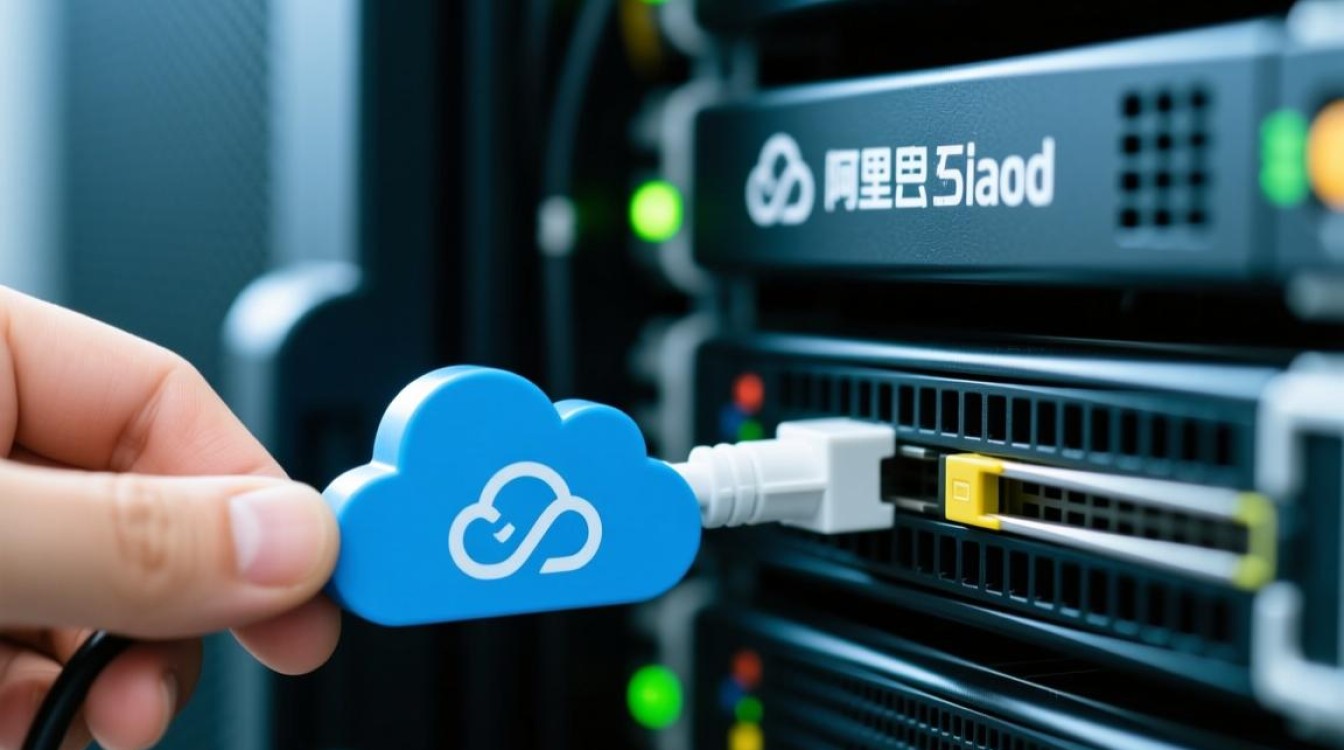 阿里云实例绑定域名,解析不生效怎么办? 阿里云实例绑定域名,解析不生效怎么办?