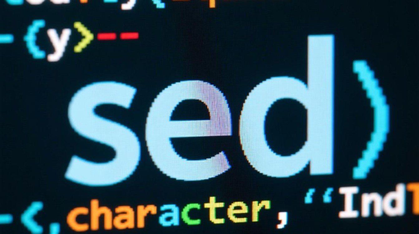 Linux sed如何精确删除指定位置的字符？-好主机测评网