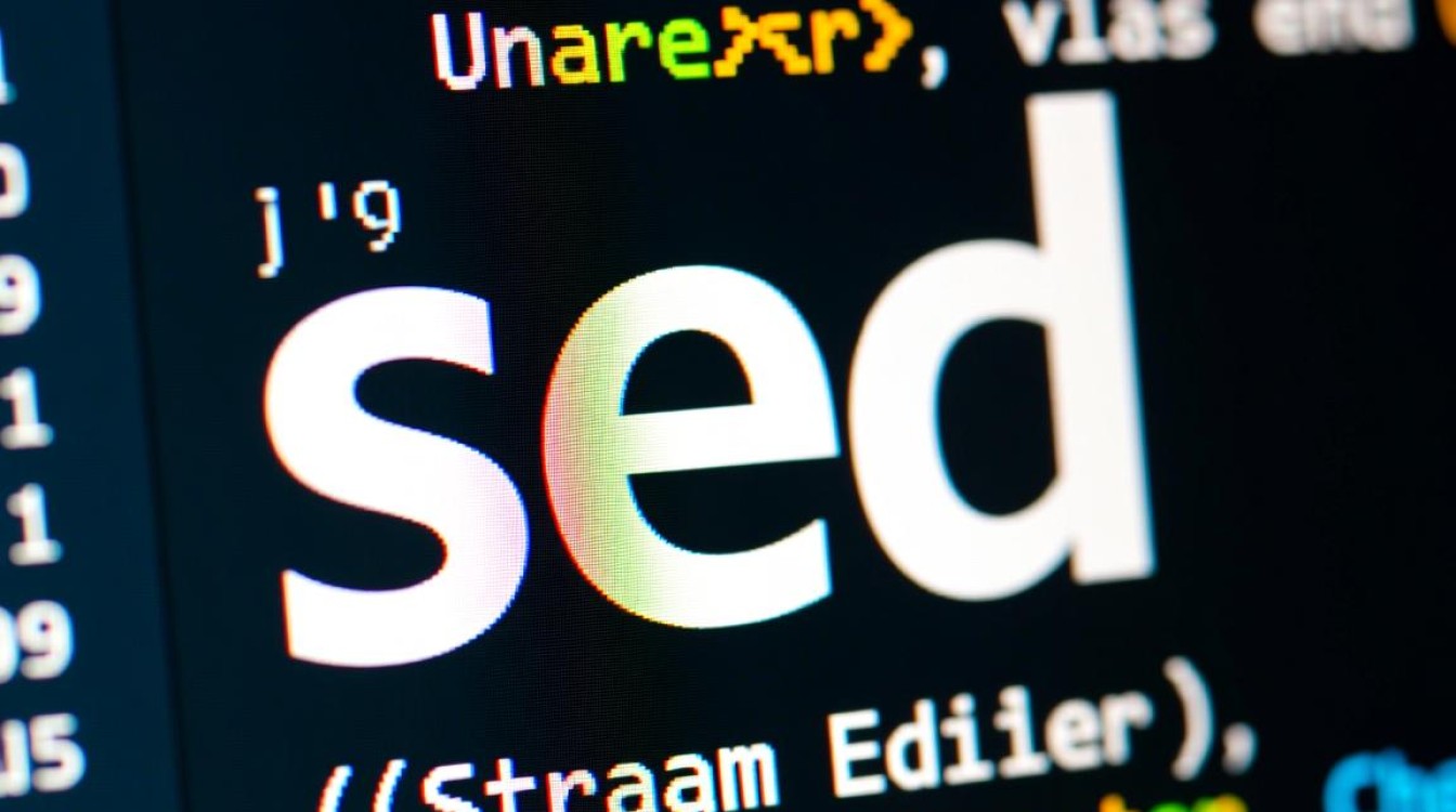 Linux sed如何精确删除指定位置的字符？