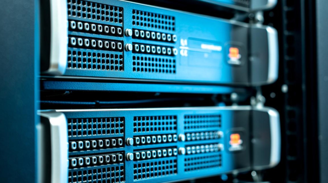 服务器自带环境变量如何查看与自定义配置?-好主机测评网