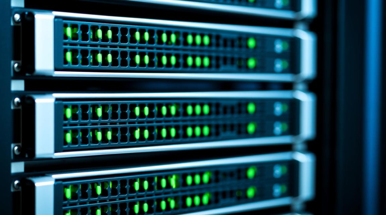 服务器自带环境变量如何查看与自定义配置？