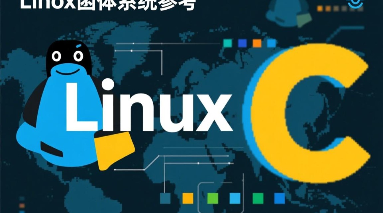 Linux C函数参考手册里哪些函数最常用？-好主机测评网