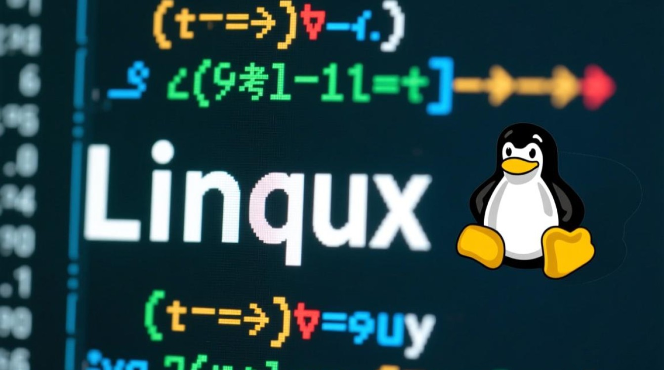 Linux C函数参考手册里哪些函数最常用? Linux C函数参考手册里哪些函数最常用?