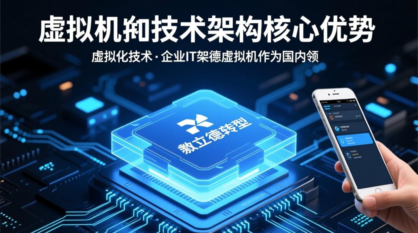 凯立德虚拟机怎么用?新手安装配置教程指南 凯立德虚拟机怎么用?新手安装配置教程指南