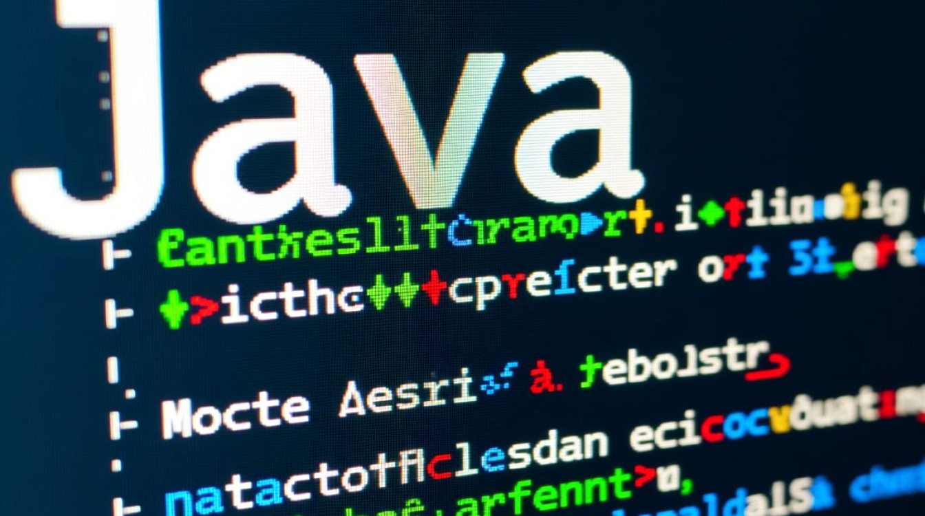 Java安装目录怎么看？Windows/Linux/Mac各系统查找方法-好主机测评网