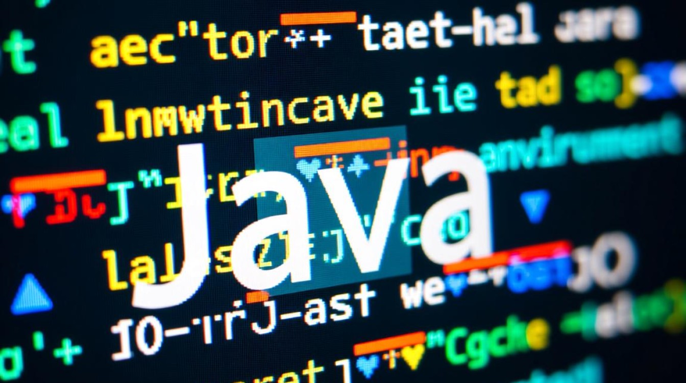 Java安装目录怎么看?Windows/Linux/Mac各系统查找方法 Java安装目录怎么看?Windows/Linux/Mac各系统查找方法