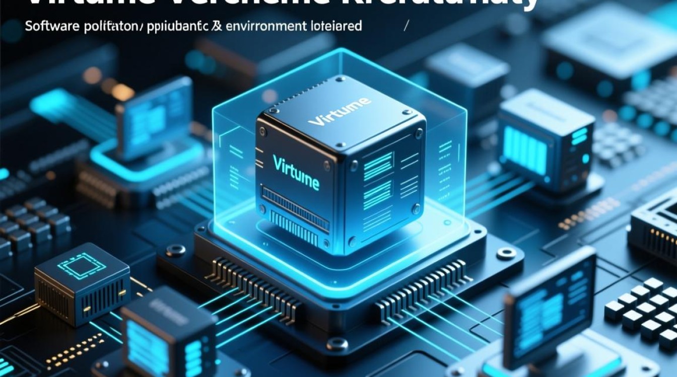 虚拟机OS网络不通怎么办? 虚拟机OS网络不通怎么办?