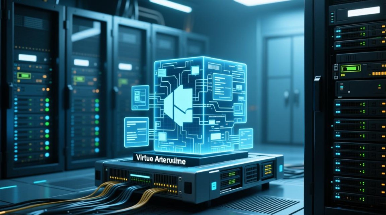 虚拟机OS网络不通怎么办? 虚拟机OS网络不通怎么办?