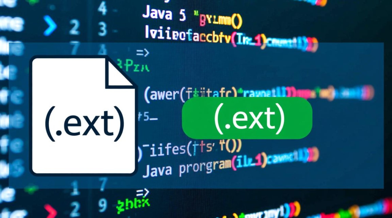 如何将txt文件内容转化为可执行的Java代码?-好主机测评网